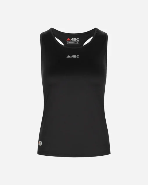 ESSENTIAL W
