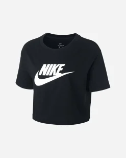 ESSENTIAL W