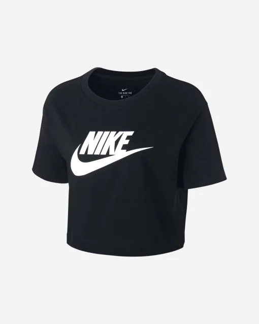 ESSENTIAL W
