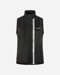 ESSENTIAL W