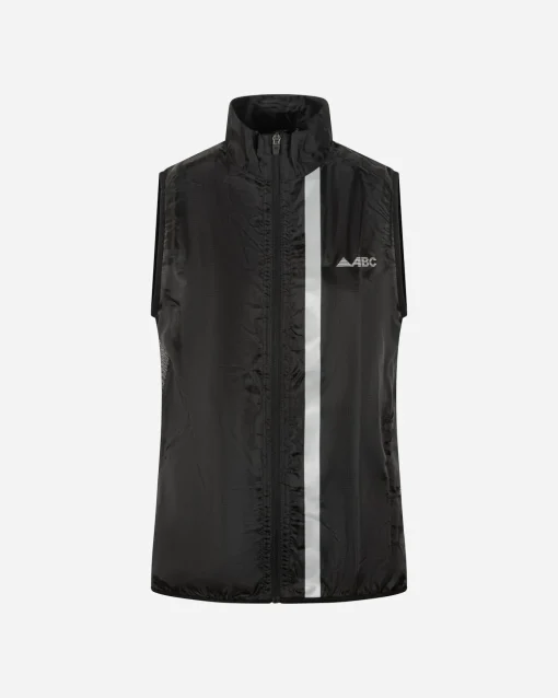 ESSENTIAL W