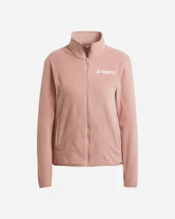 ESSENTIAL W