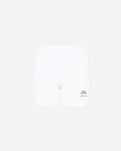 ESSENTIAL W
