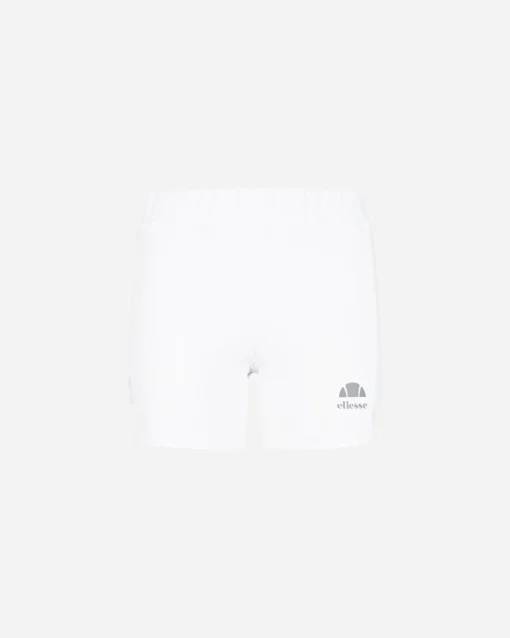 ESSENTIAL W
