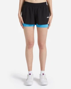 ESSENTIAL W