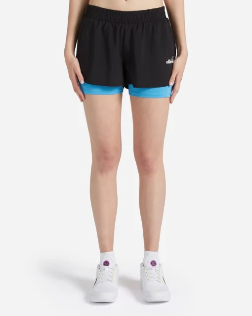 ESSENTIAL W