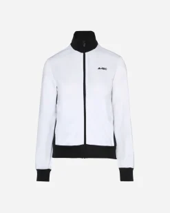 ESSENTIAL W