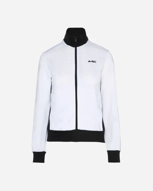 ESSENTIAL W