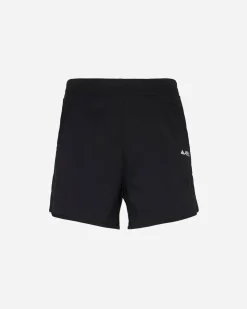 ESSENTIAL W