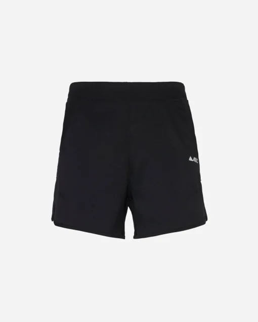 ESSENTIAL W