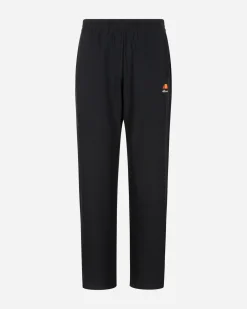 ESSENTIAL W