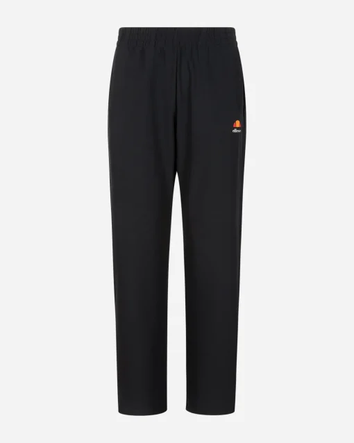 ESSENTIAL W