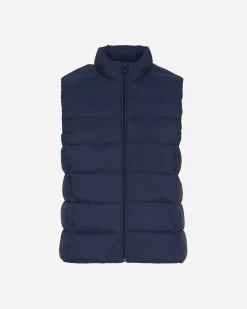 ESSENTIAL W