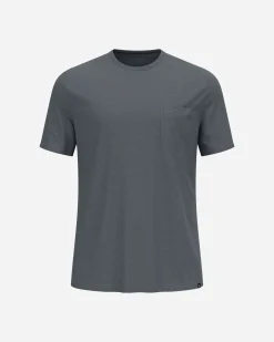 ESSENTIALS M