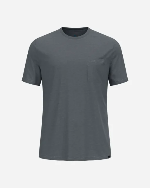 ESSENTIALS M