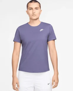 ESSENTIALS SMALL LOGO W