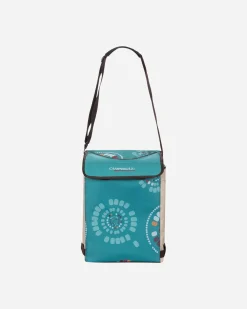 ETHNIC MINIMAXI 19L