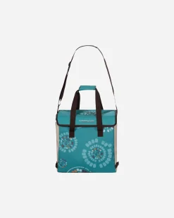 ETHNIC MINIMAXI 29L