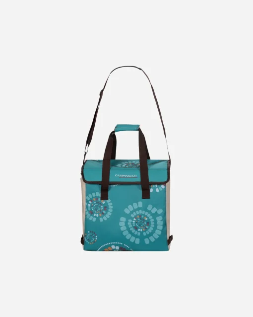 ETHNIC MINIMAXI 29L