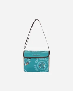 ETHNIC MINIMAXI 9L