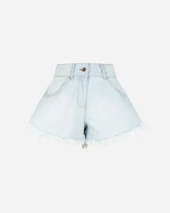 ETNIC COLLECTION W