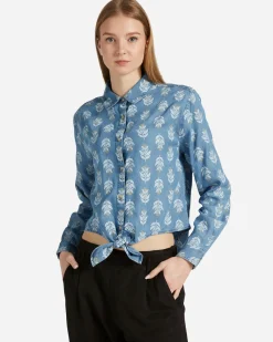 ETNIC COLLECTION W