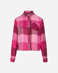 ETNIC COLLECTION W