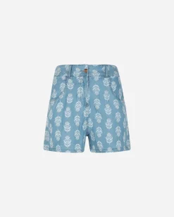 ETNIC COLLECTION W