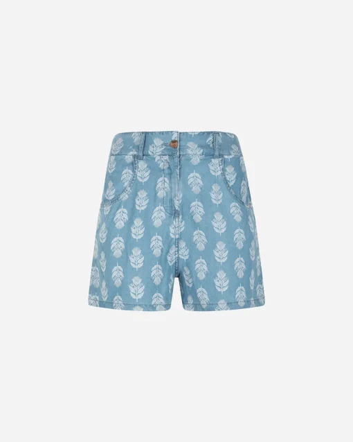 ETNIC COLLECTION W