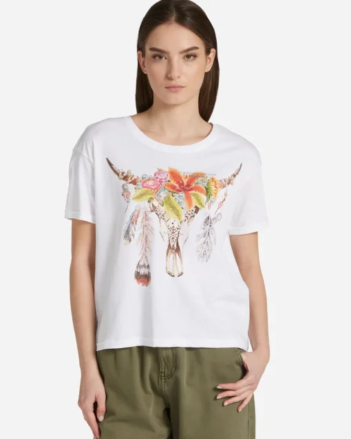 ETNIC COLLECTION W