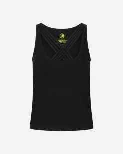 ETNIC COLLECTION W