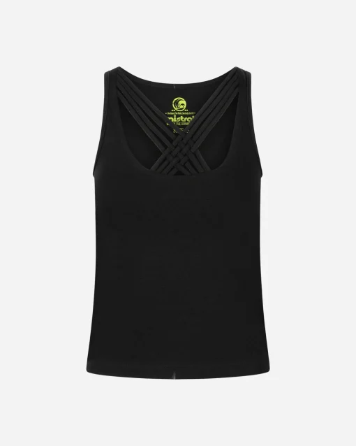 ETNIC COLLECTION W
