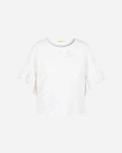 ETNIC COLLECTION W