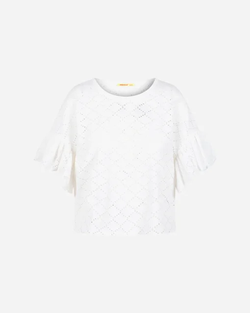 ETNIC COLLECTION W