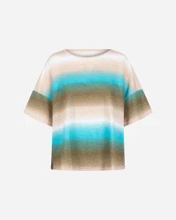 ETNIC COLLECTION W