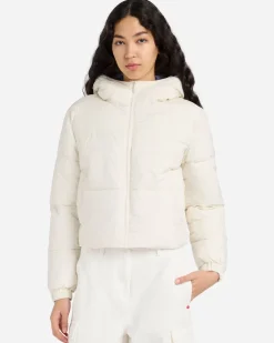 ETNIC COLLECTION W