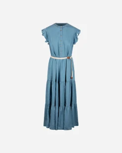 ETNIC COLLECTION W