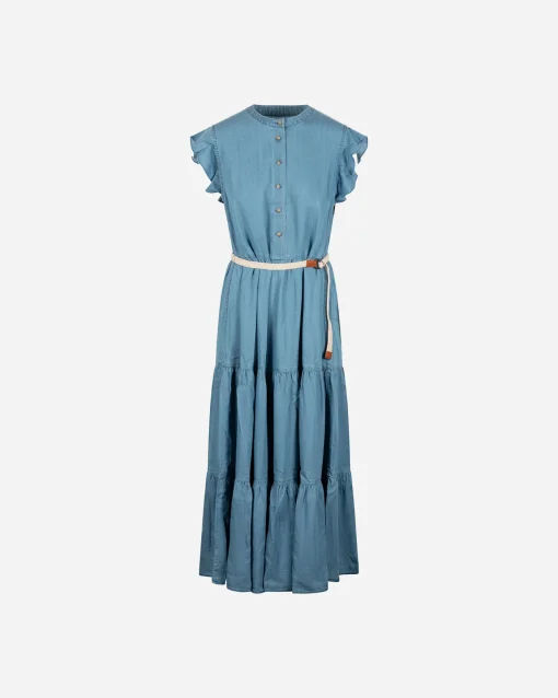 ETNIC COLLECTION W