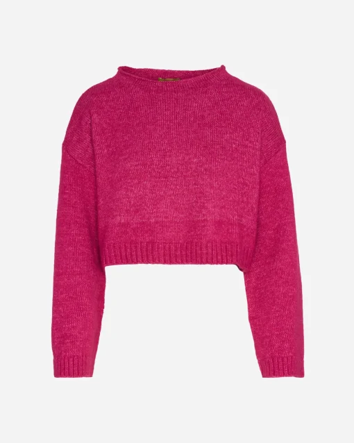 ETNIC COLLECTION W