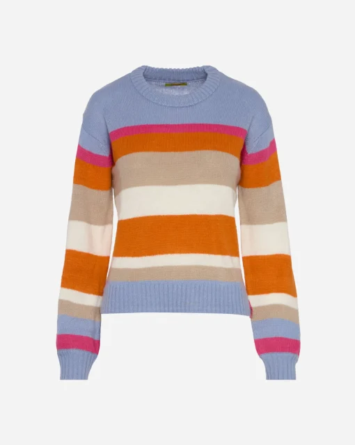 ETNIC COLLECTION W