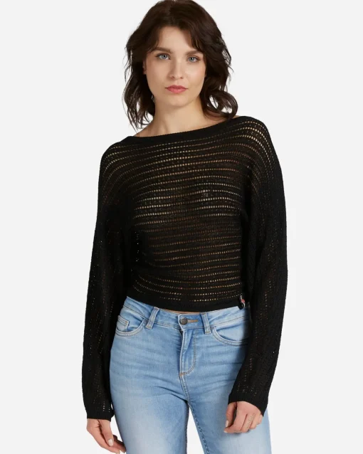 ETNIC COLLECTION W