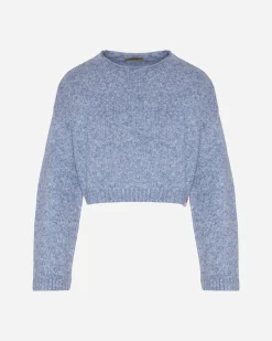 ETNIC COLLECTION W