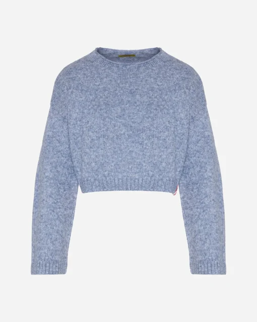 ETNIC COLLECTION W