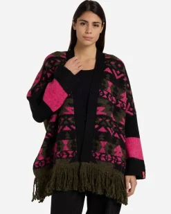 ETNIC COLLECTION W
