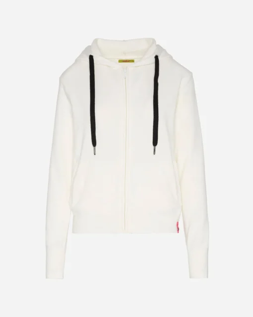 ETNIC COLLECTION W
