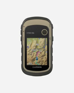 ETREX 32X