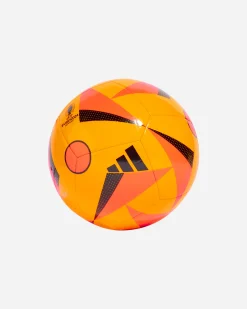 EURO24 CLB MIS 4