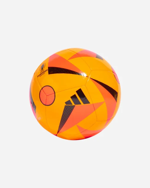 EURO24 CLB MIS 4