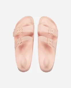 EVA CORK CLOUD W
