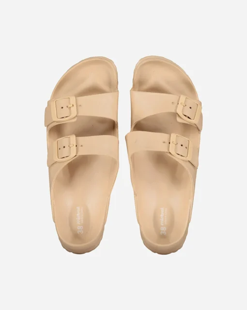 EVA CORK W